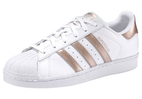 adidas superstar kopen online